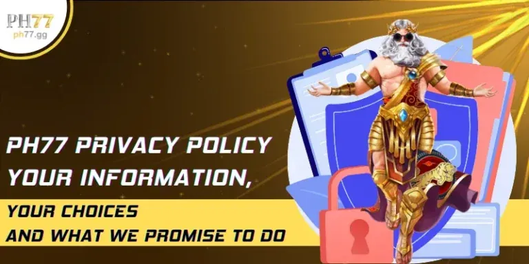 Nền tảng công nghệ tiên tiến và trải nghiệm người dùng tối ưu của sp8bet chính thức