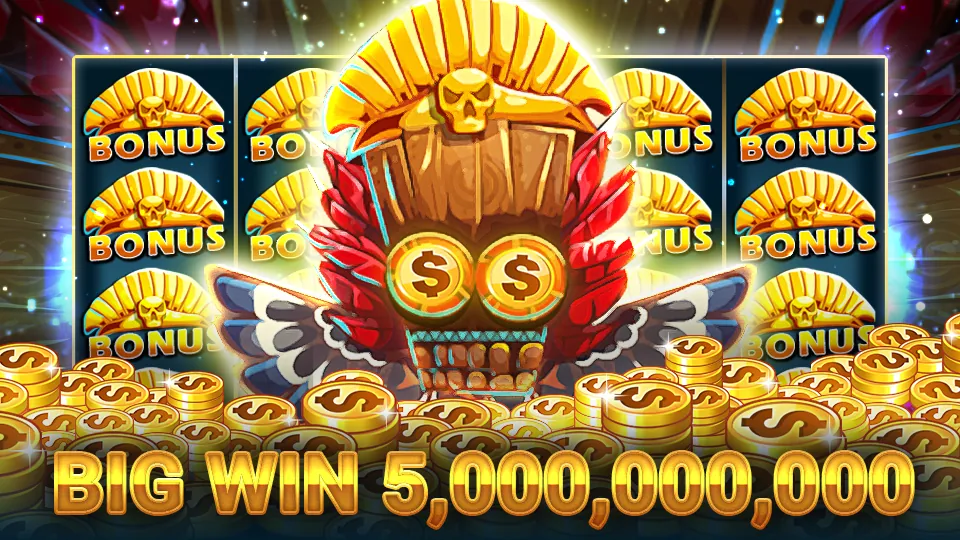 Các bước đăng ký tài khoản sp8bet chính thức