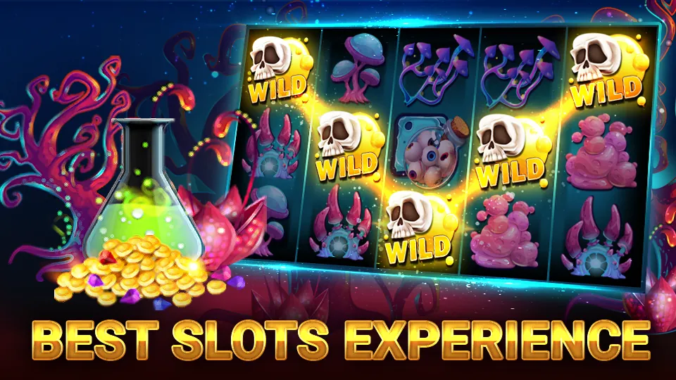 Hướng Dẫn Đăng Ký SP8BET