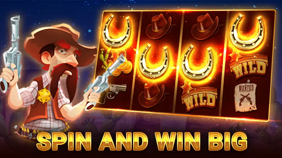 Hướng Dẫn Nạp Tiền SP8BET