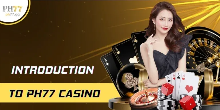 Năm lý do nên chọn sp8bet chính thức
