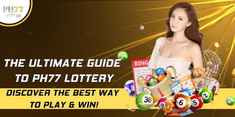 Hướng dẫn cho người mới chơi casino sp8bet chính thức