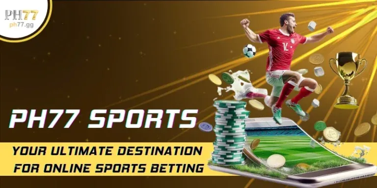Hướng dẫn tân thủ casino trực tuyến sp8bet chính thức