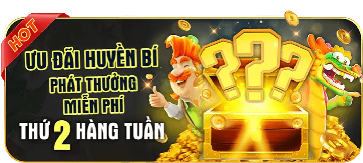 Tìm Hiểu Khuyến Mãi SP8BET