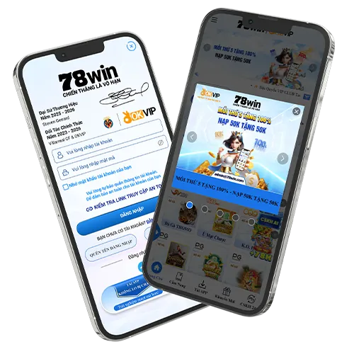 Giao diện thân thiện và hiệu suất cao