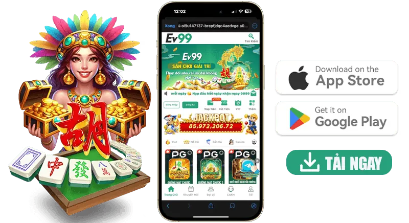 Thưởng chào mừng thành viên mới sp8bet chính thức