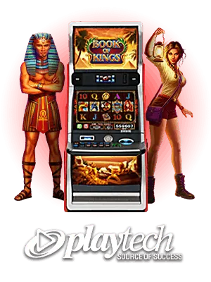 Đa dạng trò chơi slot game tại sp8bet