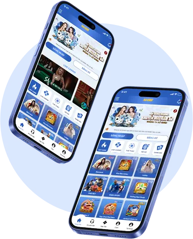 Nền tảng cá cược an toàn của sp8bet