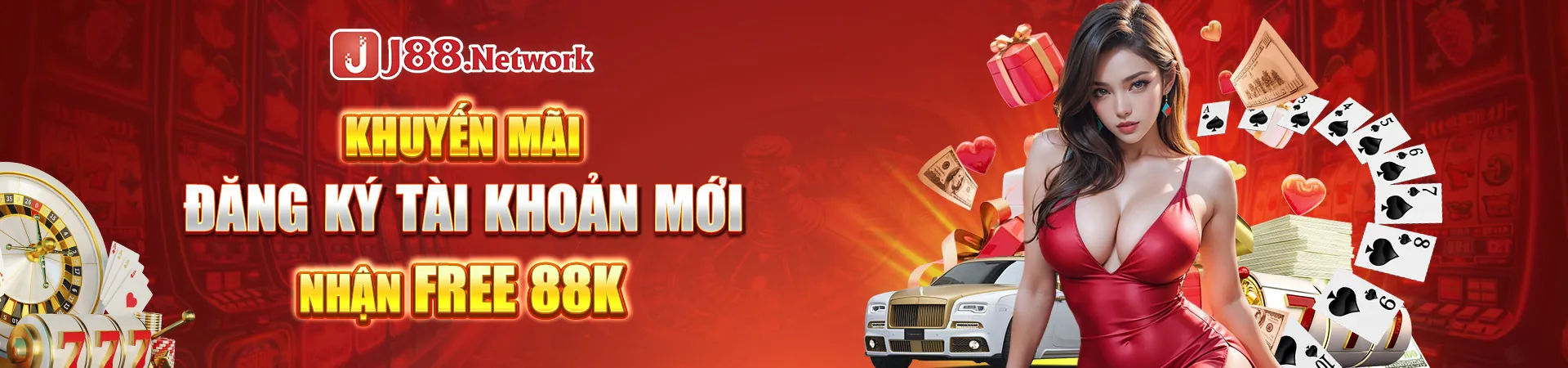 Chiến lược chơi game sp8bet