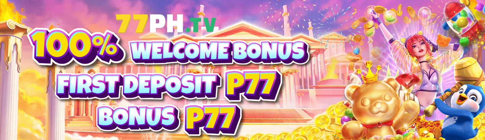 Game mới sp8bet