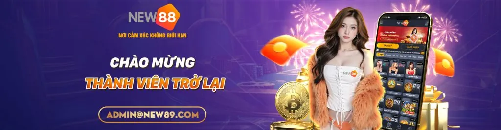 Hình ảnh Câu lạc bộ VIP sp8bet chính thức với các biểu tượng độc quyền