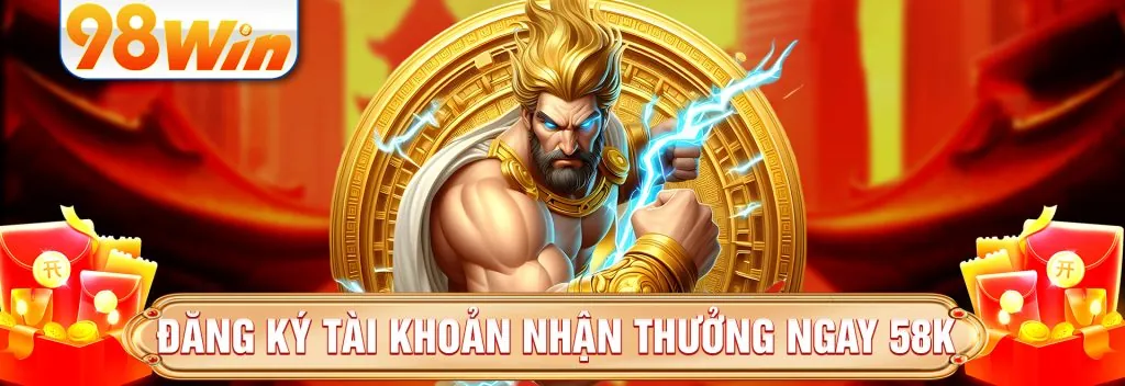 Thưởng nạp lại hàng ngày đá gà sp8bet chính thức