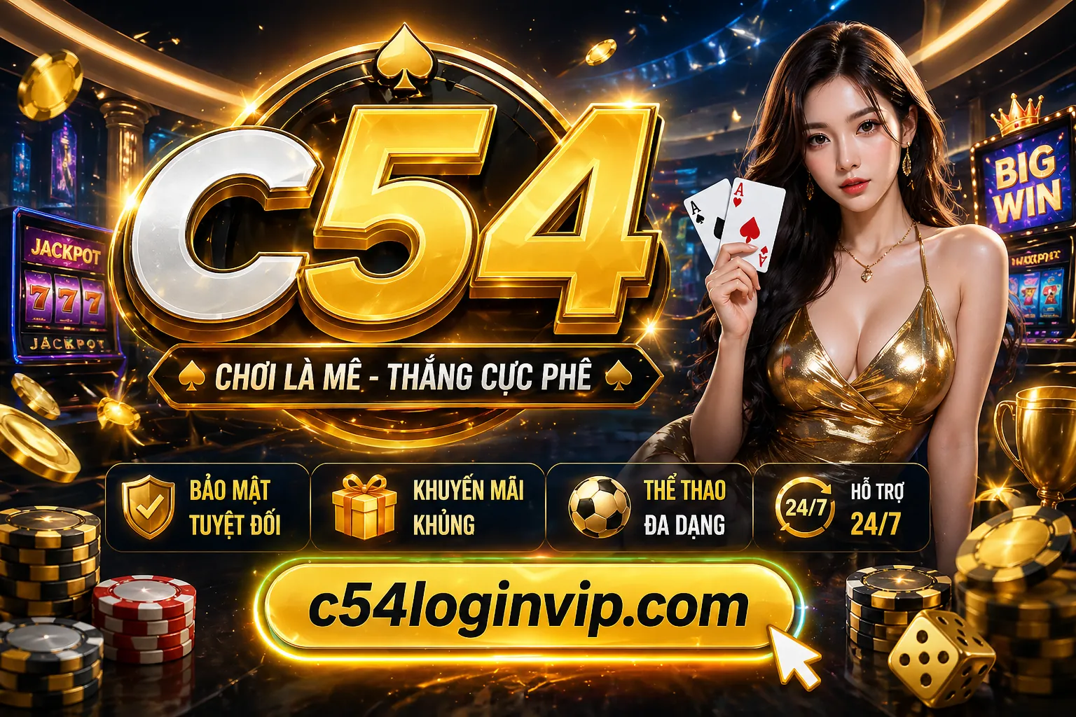Đăng Ký Tài Khoản sp8bet chính thức 2026