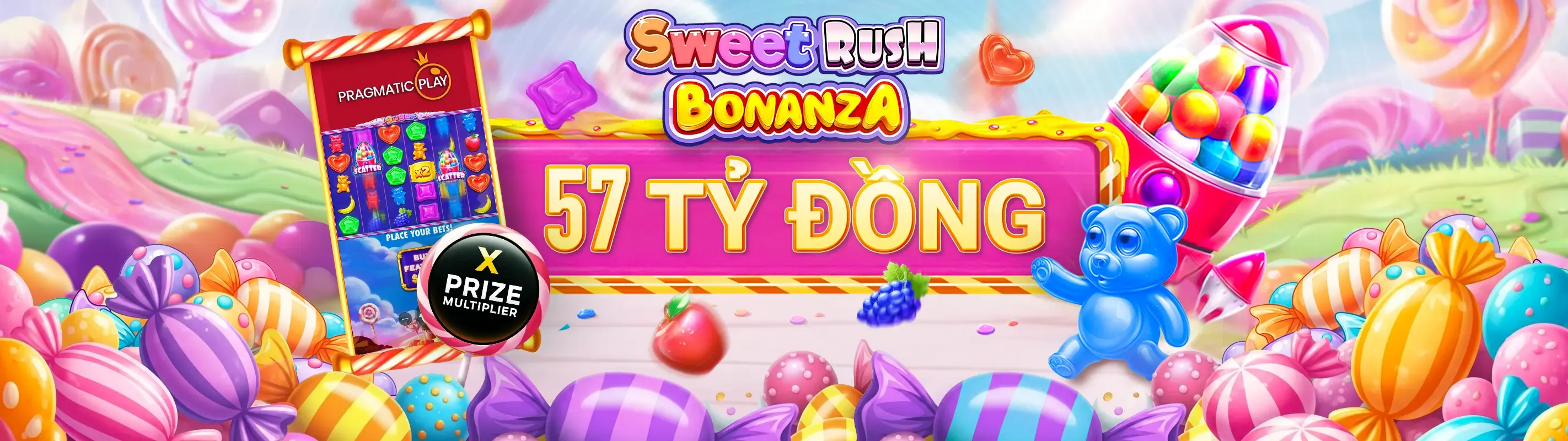 Bảo mật và công bằng sp8bet
