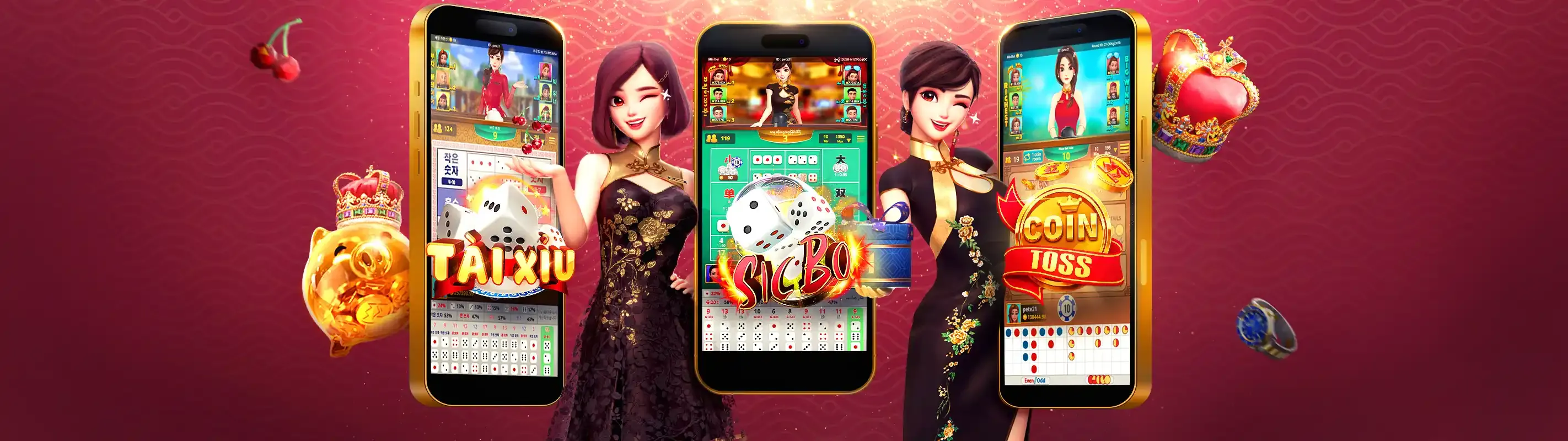 Thế giới câu cá đổi thưởng sống động tại sp8bet chính thức