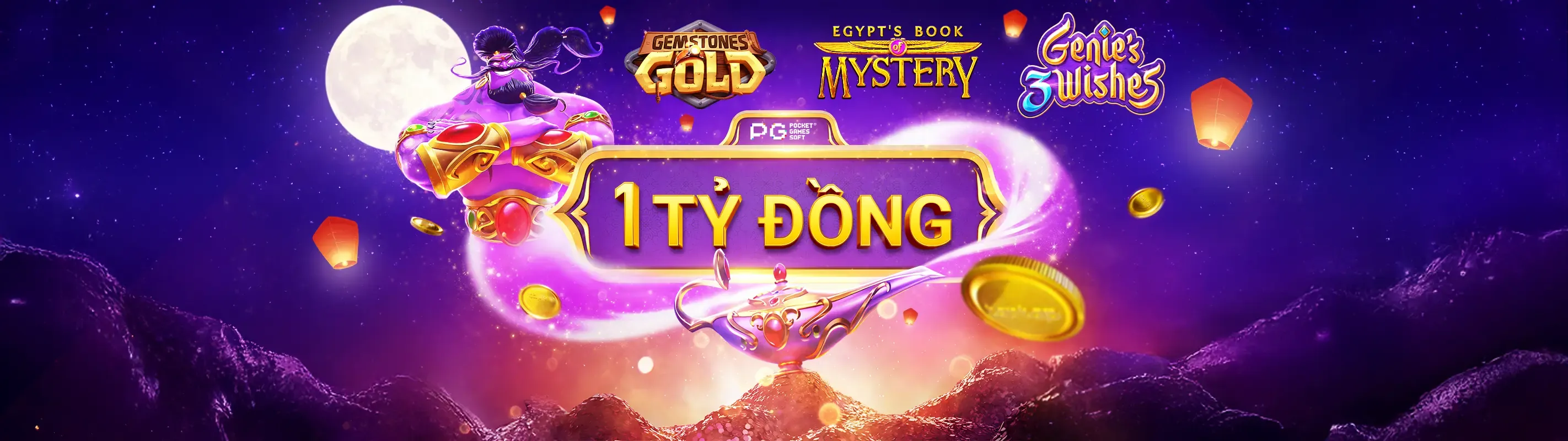 Chọn vũ khí và đạn phù hợp trong game bắn cá sp8bet chính thức