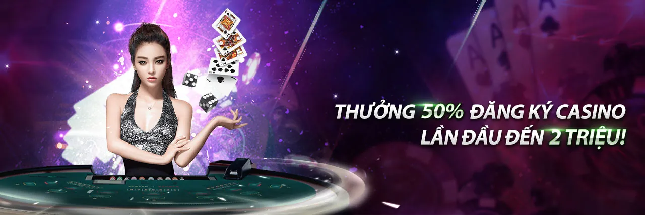 Sòng bạc trực tuyến sp8bet chính thức với các trò chơi hấp dẫn và người chia bài trực tiếp