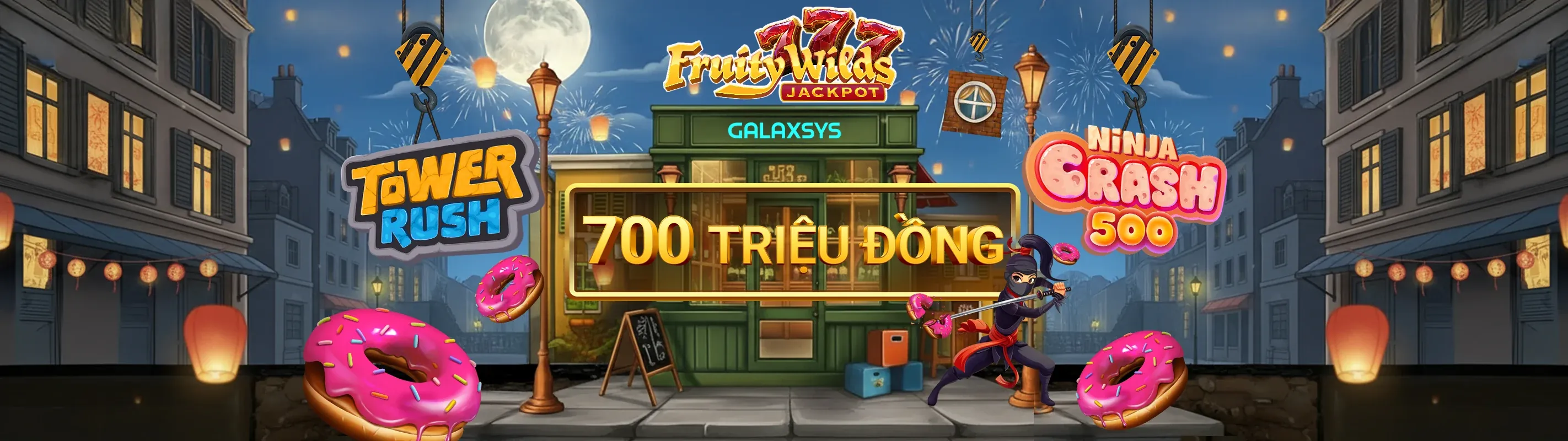 Quản lý vốn thông minh khi chơi game câu cá sp8bet chính thức