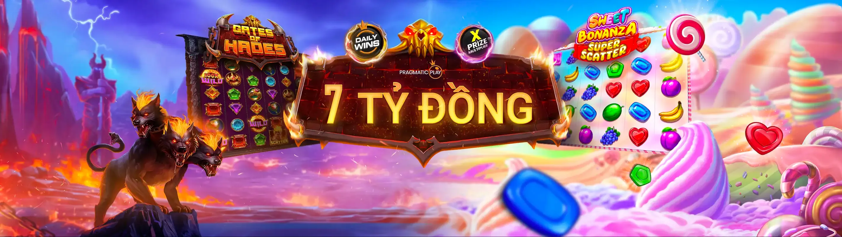 Tận dụng các tính năng đặc biệt trong game bắn cá sp8bet chính thức