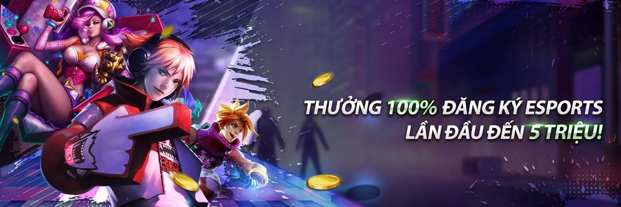 Hỗ trợ khách hàng SP8BET chính thức