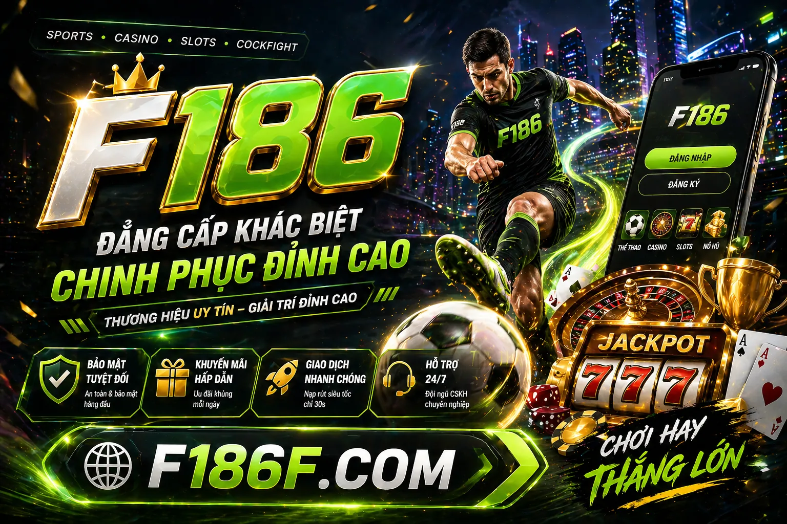 Blog sp8bet chính thức - Tin tức và Hướng dẫn cá cược