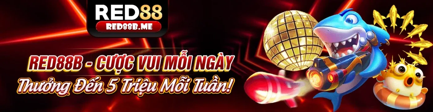 Cá cược có trách nhiệm sp8bet