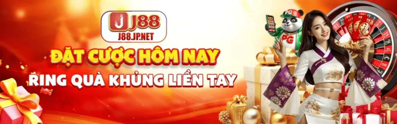 Sân vận động thể thao sôi động tại SP8BET Chính Thức
