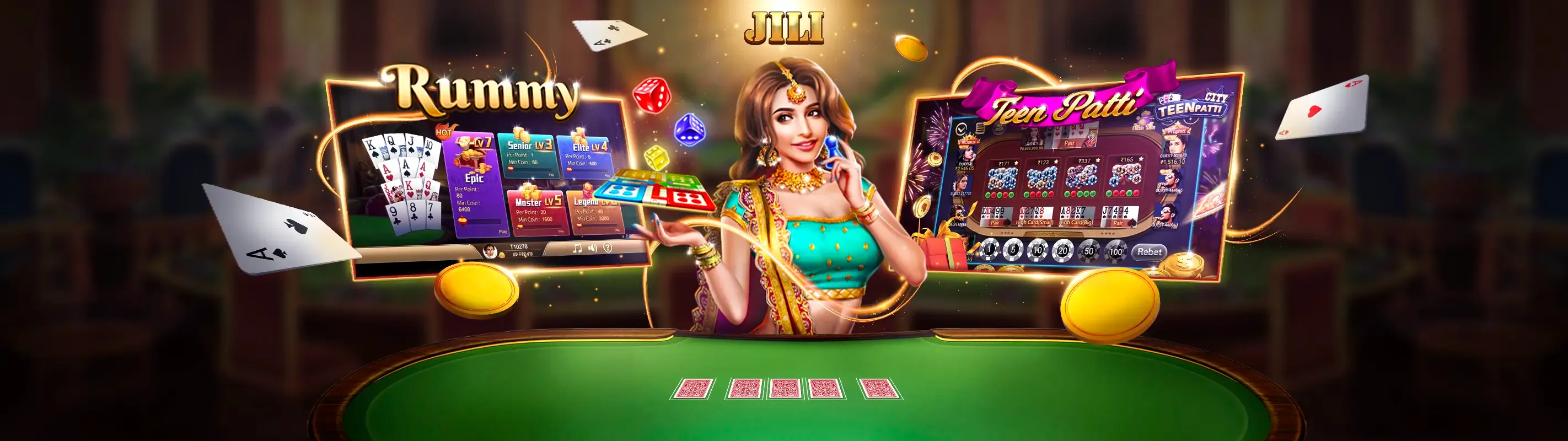Giao diện ứng dụng sp8bet chính thức trên điện thoại