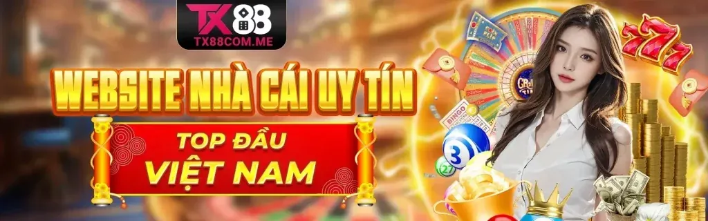 Đa dạng trò chơi tại SP8BET Chính Thức