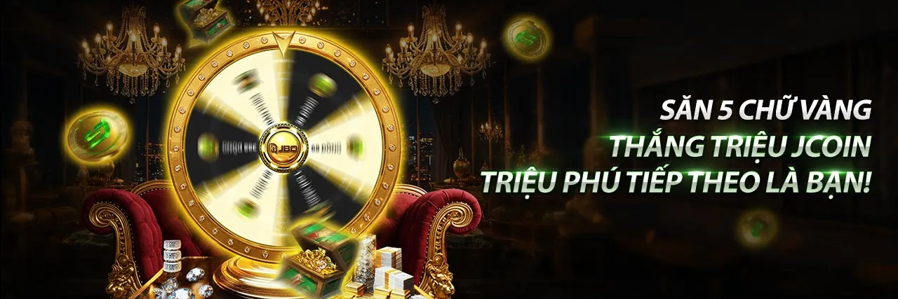 sp8bet chính thức 2026: Ưu Đãi Hấp Dẫn Chính Thức Cho Giải Trí