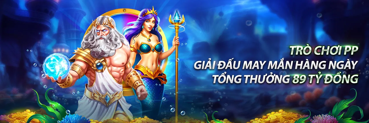 Máy đánh bạc sp8bet chính thức với biểu tượng chiến thắng