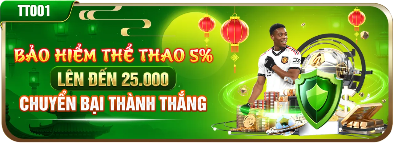 Hướng dẫn sòng bạc sp8bet