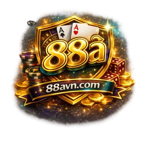 Hỗ trợ khách hàng chuyên nghiệp tại sp8bet chính thức