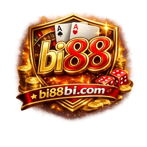 Tỷ lệ thắng cao và phần thưởng hấp dẫn ở sp8bet chính thức