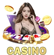 Rút tiền thắng cược dễ dàng từ sp8bet chính thức
