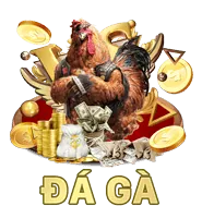 Chọn game câu cá yêu thích tại sp8bet chính thức