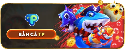 Hỗ trợ khách hàng 24/7 tại SP8BET Chính Thức