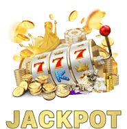 Hỗ trợ khách hàng 24/7 tại sp8bet chính thức