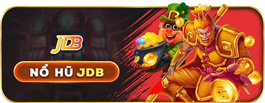 Ra mắt trò chơi mới tại sp8bet chính thức