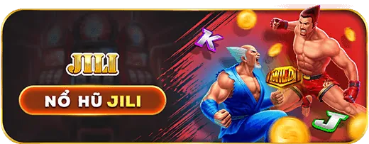 Sự phát triển cá cược eSports