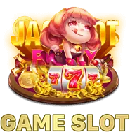 Nạp tiền vào tài khoản sp8bet chính thức
