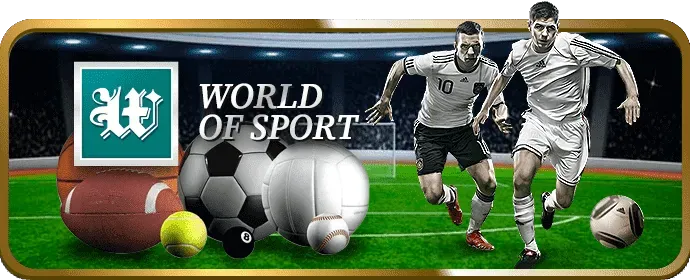 Đa dạng trò chơi cá cược tại sp8bet chính thức
