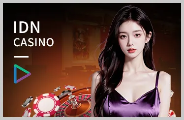 Các game bài phổ biến tại sp8bet chính thức