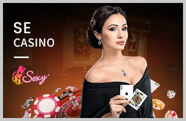 Mã QR tải ứng dụng sp8bet chính thức cho iOS