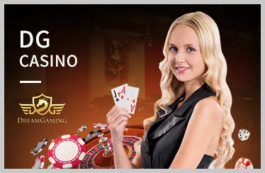 Trò chơi Slot game đa dạng tại sp8bet chính thức