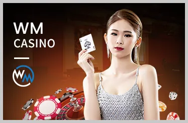 Trò chơi sòng bạc trực tiếp tại sp8bet chính thức