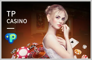 Máy đánh bạc jackpot lũy tiến với số tiền lớn