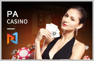 Video slot với chủ đề phiêu lưu