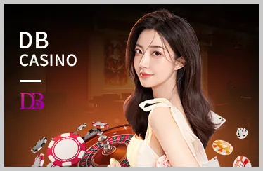 Slot game theo chủ đề độc đáo