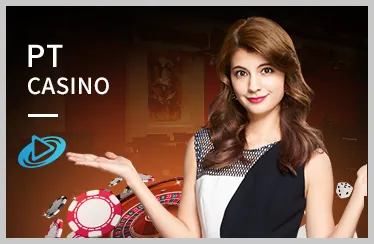 Đồ họa game câu cá sống động tại sp8bet chính thức